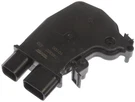 Dorman 746302 Door Lock Actuator. Fixed Price $52.74.