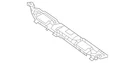 Genuine Mercedes-benz Drive Unit 190-270-31-00. Fixed Price $1018.75.