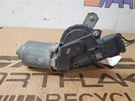 Windshield Wiper Motor Fits 06-09 Allure 877007. Fixed Price $60.00.