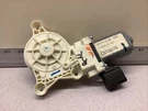 2009-2020 Dodge Ram 1500 Passenger Rh Front Door Window Motor 053-68015-02 Oem. Fixed Price $31.92.