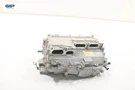 2023 - 2024 Mitsubishi Outlander Phev Hybrid Front Drive Unit Engine Motor Oem. Fixed Price $1649.99.