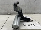2007 Chevrolet Tahoe Rear Window Wiper Motor Oem+. Fixed Price $68.27.