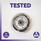 16-25 Bmw G30 530E 330E 740E Phev Hybrid Transmission Electric Core Motor Oem. Fixed Price $168.23.