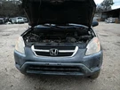 Windshield Wiper Motor Japan Built Fits 02-06 Cr-v 104956433. Fixed Price $49.99.