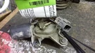Windshield Wiper Motor Only Fits 93-98 Villager 162070. Fixed Price $80.00.