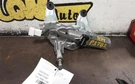 Rear Wiper Motor Fits 06-11 Rio 1500434. Fixed Price $50.00.