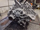 Front Propulsion Unit Engine For 2023 Chevrolet Brightdrop 3088774. Fixed Price $1838.00.