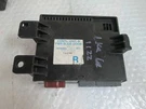 05-07 Honda Odyssey Power Sliding Door Control Module Unit RK00-405 RK00405. Fixed Price $63.74.