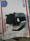 2018 Sienna Oem Left Sliding Door Motor 426605 10200. Fixed Price $240.00.