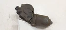 Windshield Wiper Motor Fits 08-11 Lexus GS350 Oem. Fixed Price $41.82.
