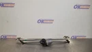 13 Dodge Challenger Windshield Wiper Motor And Transmission. Fixed Price $45.00.