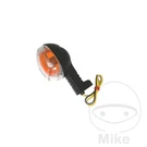 48305-COMPATIBLE With Rieju Mrx 50 Enduro 1.8 Hp, 1.3 Kw 1CIL. Lamp Frames. Fixed Price $36.68.