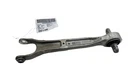 2021-2025 Tesla Model X Rear Right Lower Control Arm Fore Link Awd 1420441-00-E. Fixed Price $134.65.