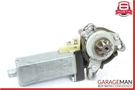 07-12 Mercedes X164 GL450 ML63 Amg Front Left Driver Seat Motor 0390203003 Oem. Fixed Price $16.00.