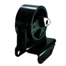 Dea Products A2809 Engine Mount For 93-98 Jeep Grand Cherokee Wagoneer. Fixed Price $39.99.