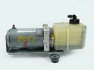 1994 - 2002 Mercedes Sl Class R129 Convertible Roof Top Hydraulic Pump Motor Oem. Fixed Price $140.75.