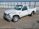 Windshield Wiper Motor Fits 89-94 Ranger 5270309. Fixed Price $110.00.