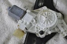 1) Dd 53 Bmw 51337140587 Window Regulator Front Left Brose 7060265. Fixed Price $70.80.