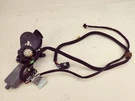 Mercedes CLK320 W208 Front Right Seat Recline Tilt Motor 0390201933 C44. Fixed Price $45.00.