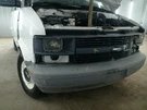 Windshield Wiper Motor Fits 94-05 Astro 104858620. Fixed Price $42.49.