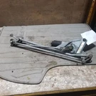 Rear Wiper Motor Fits 00-04 Legacy 1481007. Fixed Price $62.50.
