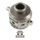 Powertrax 9203923105 No Slip Traction System. Fixed Price $635.65.