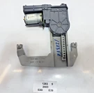 97-03 Oem Bmw E39 530 Front Right Passenger Headrest Adjustment Motor Note*. Fixed Price $24.95.