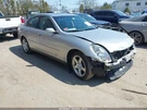 Windshield Wiper Motor Door Sedan Fits 03-04 Infiniti G35 950812. Fixed Price $128.24.