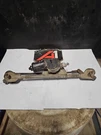 02-07 Suzuki Aerio Front Windshield Wiper Motor W/transmission Linkage Assy Oem. Fixed Price $74.62.