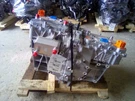2025 Gmc Hummer Ev Rear Propulsion Unit Engine 3093769. Fixed Price $1469.00.