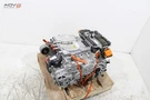 2023 2024 Genesis GV60 Awd Rear Drive Unit Engine Motor Oem -13K Miles-. Fixed Price $2749.99.