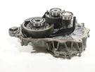 Oem 17-23 Tesla Model Rear Drive Unit Gearbox Assembly 1090764-50-. Fixed Price $240.38.