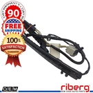 68211876AA Genuine 13-20 Grand Caravan Sliding Door Right Wire Track Mopar Oem. Fixed Price $149.00.