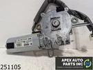 Oem 2004 Mercedes E320 3.2L Motor. Fixed Price $99.99.