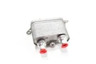 2021 - 2023 Tesla Model Drive Unit Coolant Cooler Heat Exchanger Oem. Fixed Price $96.24.