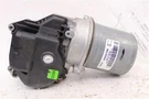 Windshield Wiper Motor Lincoln Mkt 2010 2011 2012 AE9317504BA 1012719. Fixed Price $49.99.