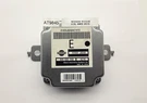 Oem 08-15 Nissan Rogue 4WD 2.5L Transfer Case Control Module Computer Unit. Fixed Price $49.00.
