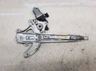 Driver Left Rear Window Regulator Electric Fits 12-19 Versa 769550. Fixed Price $63.00.