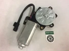 Bearmach Land Rover Discovery R/h Window Lift Motor (CUR100440). Fixed Price $105.27.