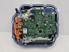 12-20 Tesla Model Front Drive Motor Inverter Module Unit Ecu Oem 1035050-00-D. Fixed Price $404.10.