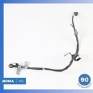 98-03 Jaguar X308 Xjr XJ8 Starter Battery Alternator Cable Wiring Harness Oem. Fixed Price $41.50.