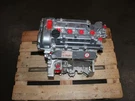 2012-2019 Kia Soul 1.6L G4FD 4-CYLINDER Engine Motor New. Fixed Price $1499.00.