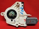 2010 - 2016 Land Rover Range Front Right Passenger Window Motor LR015450. Fixed Price $64.99.