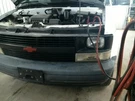 Windshield Wiper Motor Fits 94-05 Astro 104858674. Fixed Price $42.49.