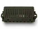 10-12 Land Range Rover L322 Fuse Box Module Power Distribution Rear 9162323 Oem. Fixed Price $40.31.