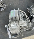 12-20 Oem Tesla Model X Rear Drive Unit Electric Motor 1037000-00-F 93K Miles. Fixed Price $800.00.