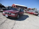 Allante 1991 Lid Motor Pull Down 1612530. Fixed Price $86.75.