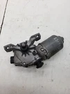 Windshield Wiper Motor Fits 08-11 13-21 Land Cruiser 713812. Fixed Price $27.00.