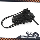 Engine Stop Motor 2523-9016 MA6414 For Daewoo Doosan DH220-5 DH225-7 S220LC-V. Fixed Price $49.99.