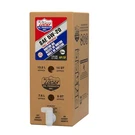 Lucas Oil 18004 Synthetic Sae 5W-20 Api Sn Plus Mot. Fixed Price $123.49.